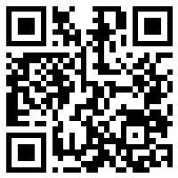 QR Code for 1GhcFP6XcfSfohcgnNUzoLEdThVzzbAhb9