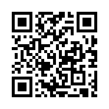 QR Code for 1GhcJDnG2Qy2TMHuXTmB7UytZY5QueZhvx