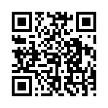 QR Code for 1GhcL9aVdgfF3arZxGewZanCkAvB2JN2oT