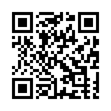 QR Code for 1GhcM4gwsyCpKyEuaierNkB6wHCWGD22kE