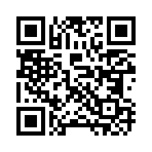 QR Code for 1GhcMUcLf9FrokwhMZ7YNcipykzzZK2dc2