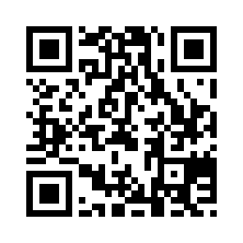 QR Code for 1GhcNGLQJ2HaKeDQ1njZccVGjBw6HHU8u6