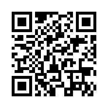 QR Code for 1GhcPDnVLKjbm94TheiHDptX63zRdckjSj