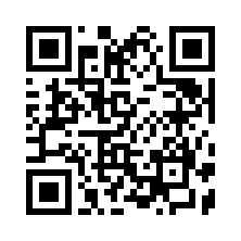 QR Code for 1GhcPvj9zn2sC69fDVsXMQmtCVBCuFBiUu