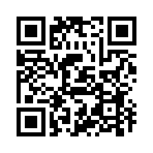 QR Code for 1GhcR3VdPD1J9bY9iwyEU1fEa2cPkmecMZ