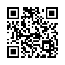 QR Code for 1GhcSZhQGhsxbH8a153QkmYRTc8pMsDQTf