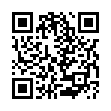 QR Code for 1GhcU3StiDVEx1SPmAFcLiqG55xRYFk2RA