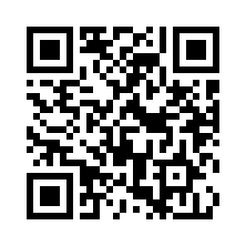 QR Code for 1GhcVY5LZCVXixvb8ew38vAVFv185gQfeS
