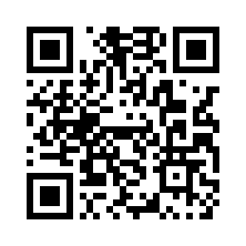 QR Code for 1GhcWC1fQq2vFrFbEbSEPenhGCvfCUTnmW