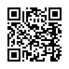 QR Code for 1GhcWrrJuEMDv1gUSJrz3cVdPNdME1z74M