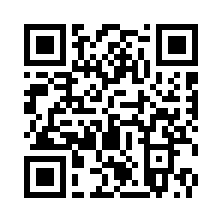 QR Code for 1GhcXjVg7MuY4RtzLKXy8eTkBPF1ePrzqJ