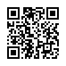 QR Code for 1GhcYRweMNP4ucq2sckQAujdfwgRdxg7BV