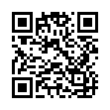 QR Code for 1GhcYSiM4KQ2SW2cdNnFbBZ88JPyCxS6Jp