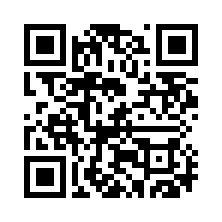 QR Code for 1GhcZfXNTbctRSexVNbvpjVf5GnJXd1FEm
