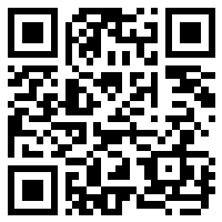 QR Code for 1Ghcae1c2t6duWq33rdWFvGiN3nEXAMbLh