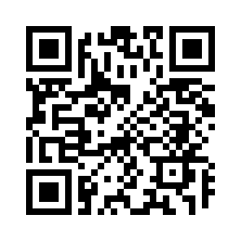QR Code for 1GhcbcqAZ3Tgd33B5HbsLkayPsbWD86XFh