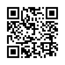 QR Code for 1Ghcc5vMHHFC3FqpBX2SHHC5wqSSBS6161