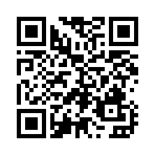 QR Code for 1GhccQLSwey6yprWLz58pcfbc66qeoRUpF