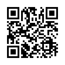 QR Code for 1GhcdawdBDomXU32hLff5o5A8xeY9k5ock