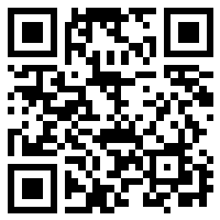 QR Code for 1GhcdzFSH48958Sc6HpbcbiSGTzi5LyCFA