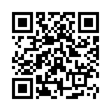 QR Code for 1GhceBNEgUZoYUzigF98fziBcBfFQfs55Q