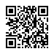 QR Code for 1Ghcfd5LTPPQjMcy51XfdQLckKCKVT2q5W