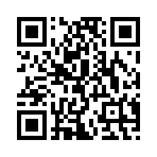 QR Code for 1GhckBSBHkf8F6JhDhKDAWDkwp1bKG9o5f