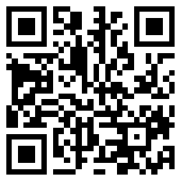 QR Code for 1Ghckh77x29g2GjeTWyZPcxkABp6ctNHXV
