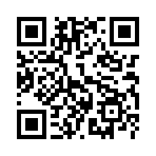 QR Code for 1GhckwNEyQcYh5hZdXA2Ex4pMMFD5KyMNX