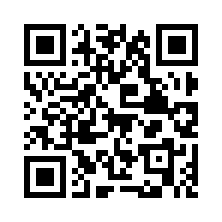 QR Code for 1GhckxJD9jm7nemiAJzCmzRHKUdBEWBXmf