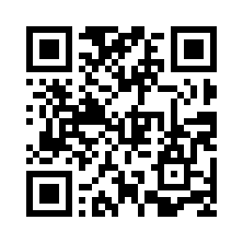 QR Code for 1GhcmK5iHSPok3ty4GvSyEXevQuNXrJ8FC