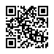 QR Code for 1Ghco5aMoAdmTGRwKW1VrrjcFB9mTEfSib