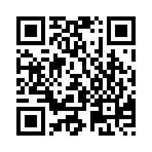 QR Code for 1GhconxAXjVDnRjXouoEEwWXkm5W3z8FQL