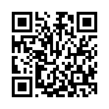 QR Code for 1GhcsAwE4nYbgc6oUL7PyDgDSTrkKVXKNv