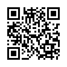 QR Code for 1Ghcsq2X2fRrfpT8LYyog27fFcvXcbe6yP