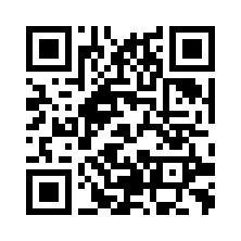 QR Code for 1GhcvMGr54ycZyw1fqn2VP1bkGsBQLMMTP