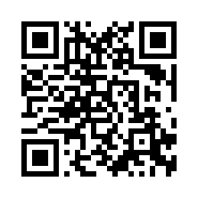 QR Code for 1Ghcy8Wc3KTwNZsNT9k6NB8s1BfbEcjvJs