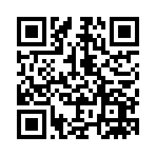 QR Code for 1Ghd1RGDyM2fCMAT2JiUYvVPLLr5mvTGQK