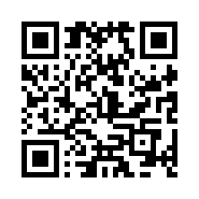 QR Code for 1Ghd57rHmecXAzCDMuCv9edscGuQQyErFZ