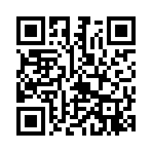 QR Code for 1Ghd9iHdeZH27YooEYATKbwZHsPrP9mD7P