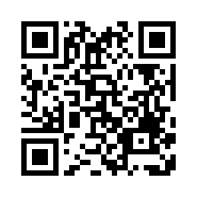 QR Code for 1GhdEGJdBjpBo9U8VaAq1mEdFiUfAb34mb