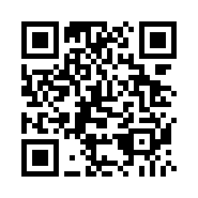 QR Code for 1GhdFJct1348GVCnrJSV9ZdvgNHvU9kULo