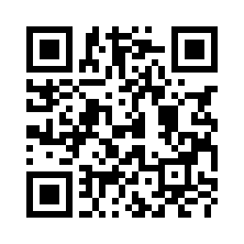 QR Code for 1GhdGaUytJWdYFCT3ckDEpBY6DfUMp584G