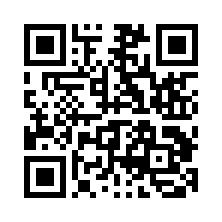 QR Code for 1GhdGd4eRh4Tx6yAvimSQUR989L8GE9Sup
