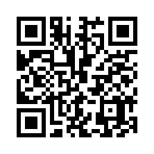 QR Code for 1GhdNBoavGJSJaHf4KoeA2ZMMqc7TSnWJs