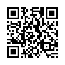 QR Code for 1GhdPQMYGWuQBqo7ZMk2fAbcdh95pzZG8r