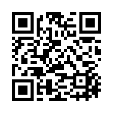 QR Code for 1GhdQ3mnABZjCZTH1QhZFbtntp5msp3sCb
