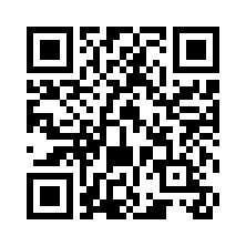 QR Code for 1GhdRB42TPcRY814zTLd8PkbfJc6XPazFw