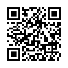 QR Code for 1GhdRrip9x7uCir6pudbT29imefUQNhETA
