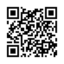 QR Code for 1GhdTHGTy798TwFNmLES4Rw5Mtskf6FKWE